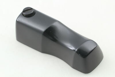 その他 Pentax LX Hand Grip B Pentax LX Grip B | eBay
