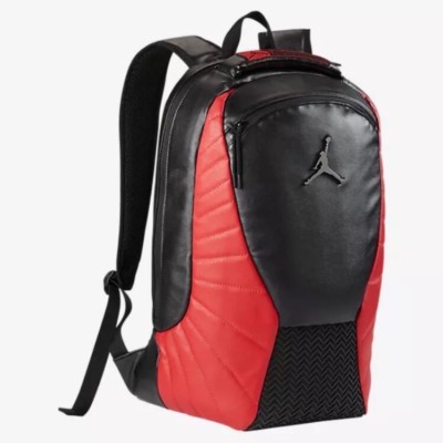 jordan backpack footasylum