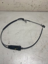 98 99 00 arctic cat Zr Zl 500 600 Efi throttl...