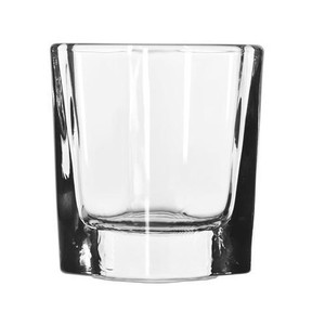 libbey 5277