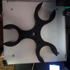 Tripod Leg Transport Holders for Orion Atlas AZ EQ Pro GoTo mount 2 inch Legs