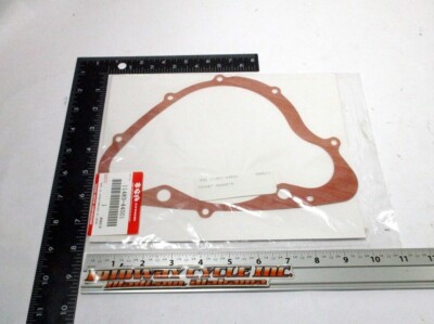 のん スーツケース 機内持ち込み フロントオープン 軽量 耐衝撃 USBポート