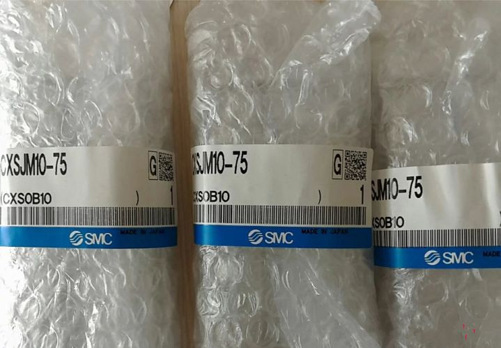 Foto 5 di 5