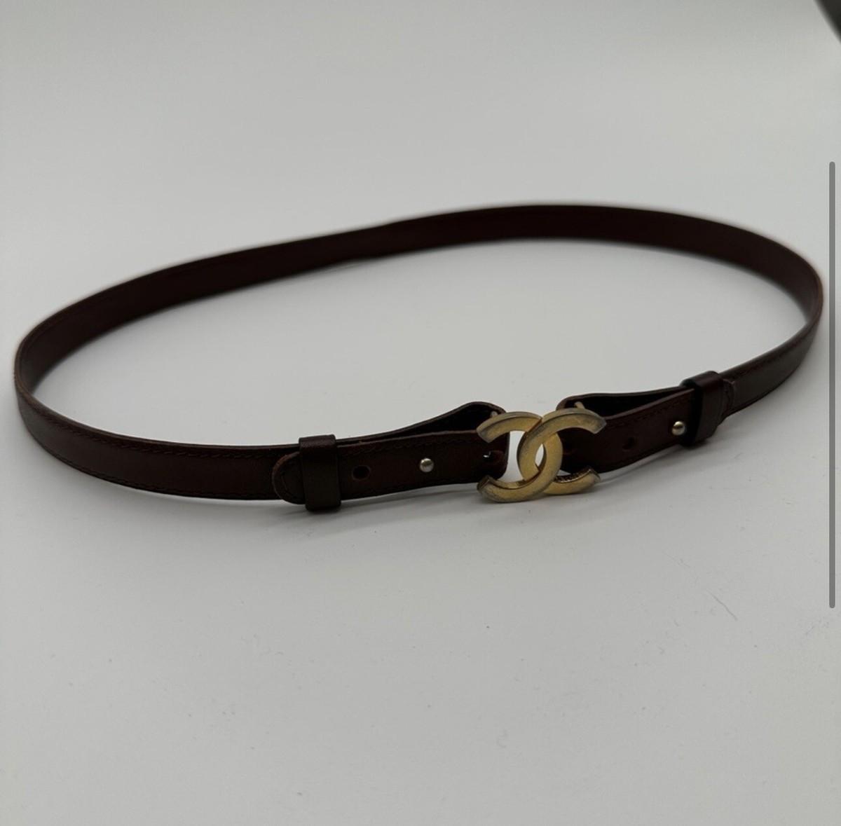 新品未使用　シャネルCHANEL ルーブベルト　メティエダール　ベルト s-l1200.jpg