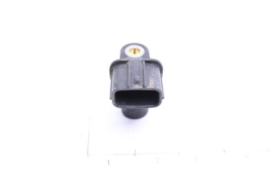 Arctic Cat 2008-21 Alterra Prowler HDX XC 366 425 450 500 Speed Sensor 3313-172
