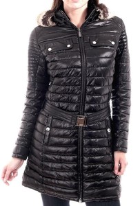 barbour international endo jacket