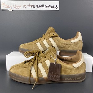 adidas originals x spezial mallison spzl