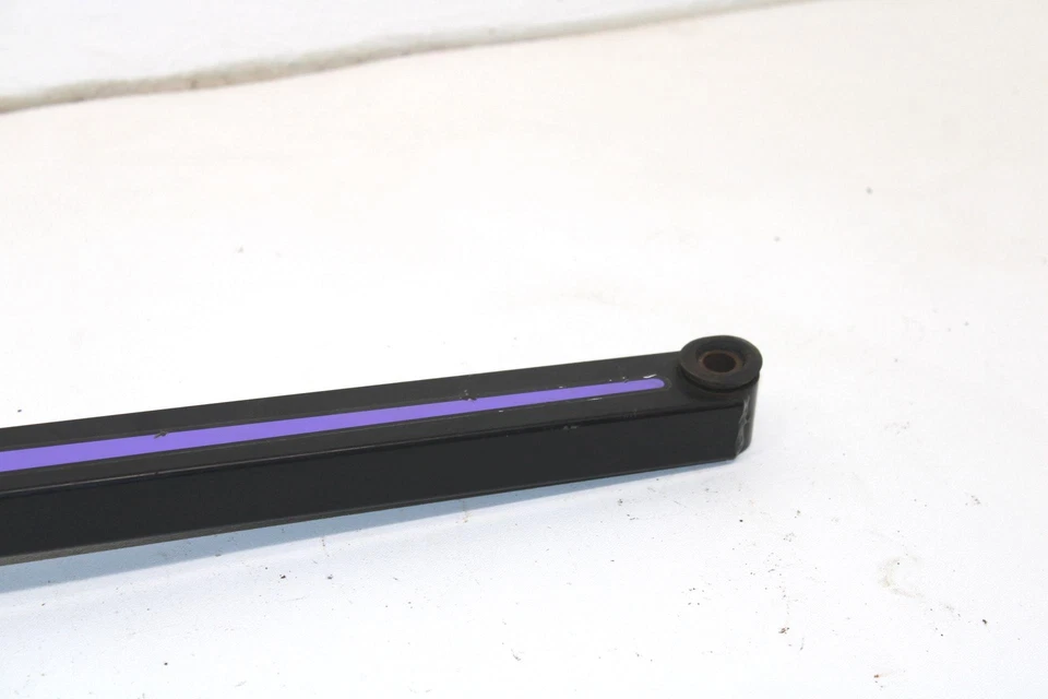 Brazo de arrastre derecho 95 Polaris Xcr 600 OEM 1822206 SP197 Foto 4 de 4