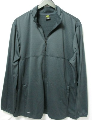 driworks jacket