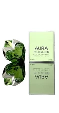 AURA MUGLER by Thierry Mugler for Women 1.7oz-50ml EDT Spray  Sealed