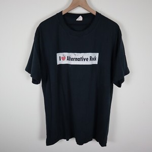 Barenaked Ladies Shirt | eBay