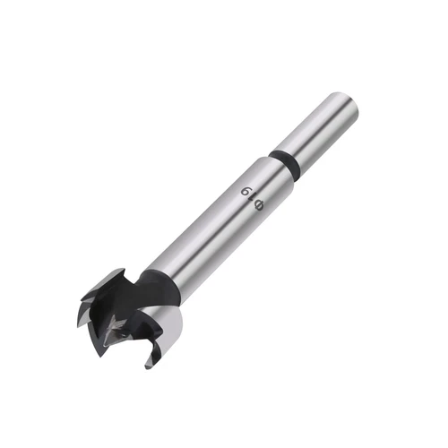 6mm-85mm High Carbon Stahl Forstnerbohrer Scharnier Loch Bohren Holzbohrer - Bild 19 von 42
