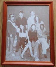 1992 Star Pics Saturday Night Live Trading Cards 16