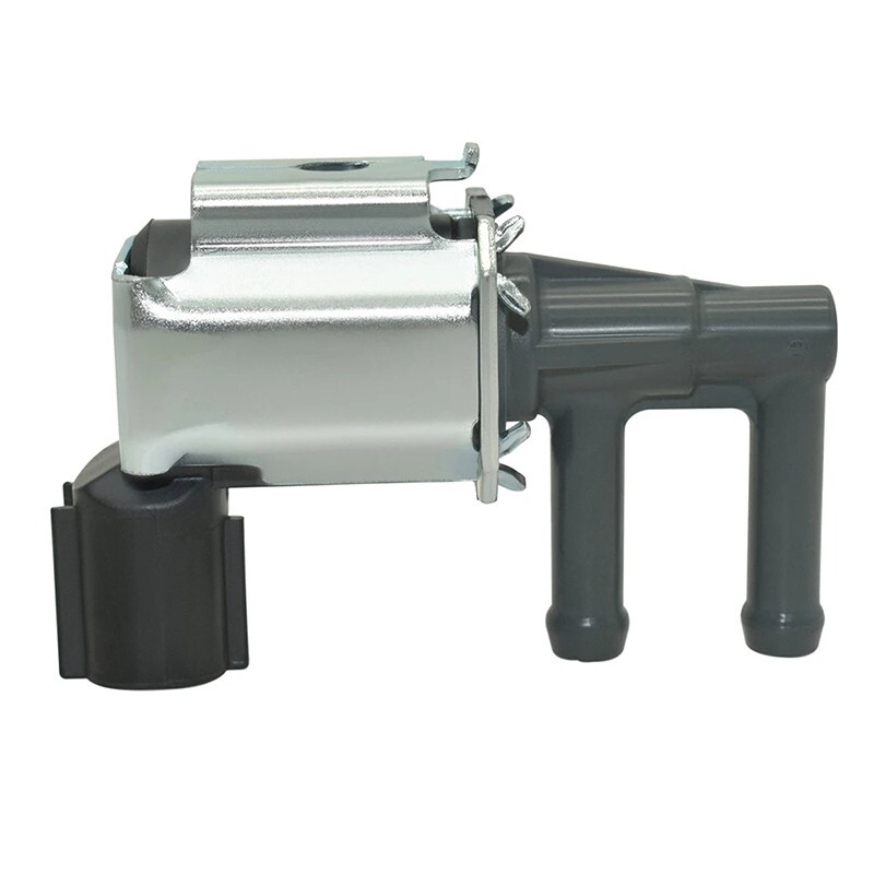 K VALVE, CSTR PURGE 1811765J00 | Suzuki Parts | PartSouq