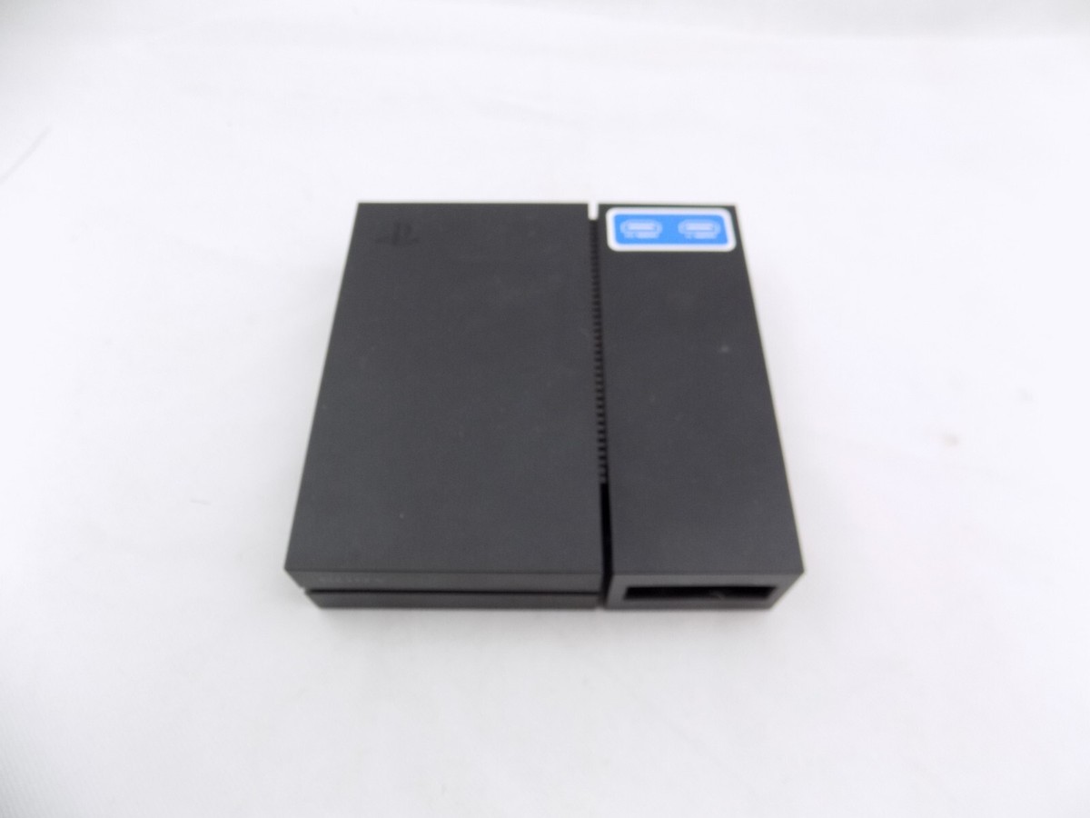 Like New PlayStation Ps4 PS VR PSVR Processor Unit (Version