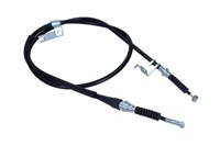 Maxgear 32-0874 Kabel, Feststellbremse FüR Mazda