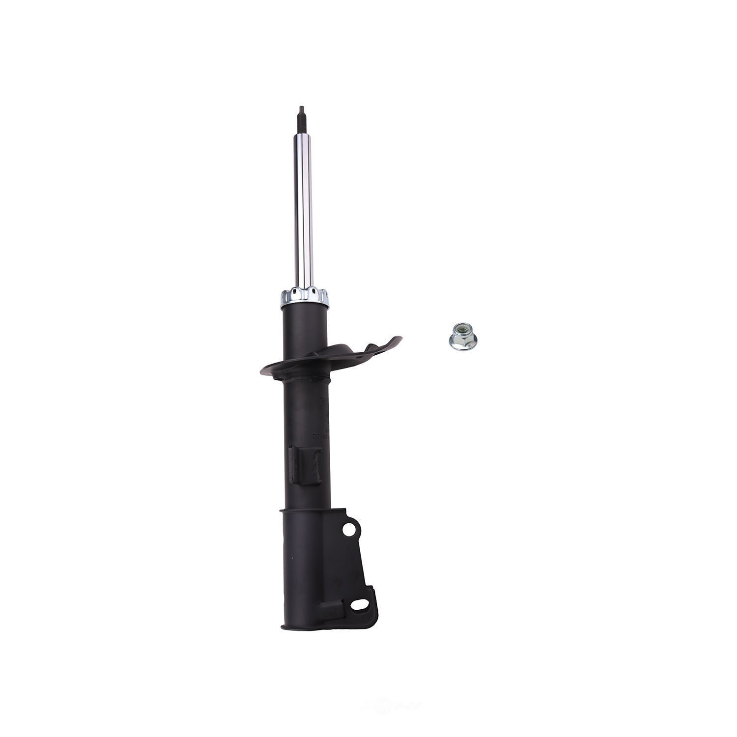 Suspension Strut Assembly-FWD, Sedan Front-Right/Left 470411 for sale ...