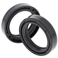 All Balls Fork Oil Seals for Kawasaki KLX230 2020