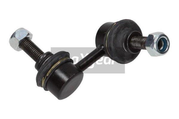 72-1774 MAXGEAR Rod/Strut, stabiliser for HONDA