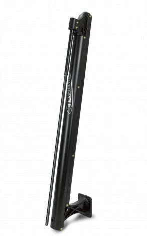 BEST PRICES! New - POWER-POLE SPORTSMAN II (CM2.0) - FREE Shipping - Picture 1 of 9