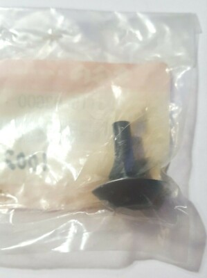 Suzuki Plug NOS 93115-03G00 (10023) | eBay