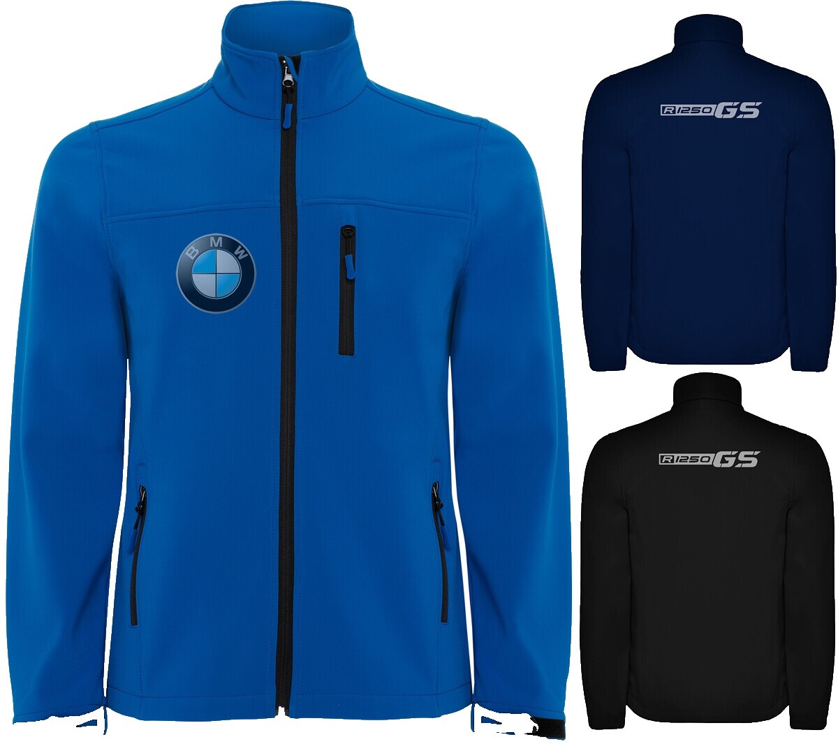 Bmw GS Dry Jacket | eBay