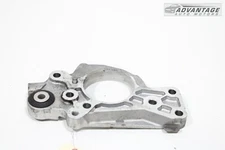 2020-2021 BUICK ENCORE GX POWER TRANSFER UNIT ADAPTER CASE 84113051 OEM