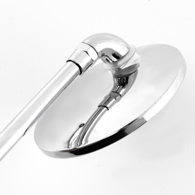 Set Of 2 Mirrors 8mm - Honda C/CL/CT70 CL/CT/S90 CB/CL100/125 - Foto 10