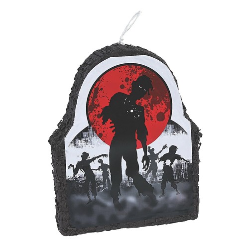 24 Bögen Halloween-Aufkleber Für Kinder – Mit Hexe, Zombie, Kürbis, Zum Basteln & Dekorieren