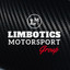 limbotics