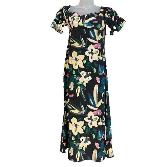 Regular Size Stone Cold Fox Dresses for Women