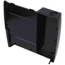 Left Side Panel for Jura E & S series | 72482 Genuine Coffee Machine Cover