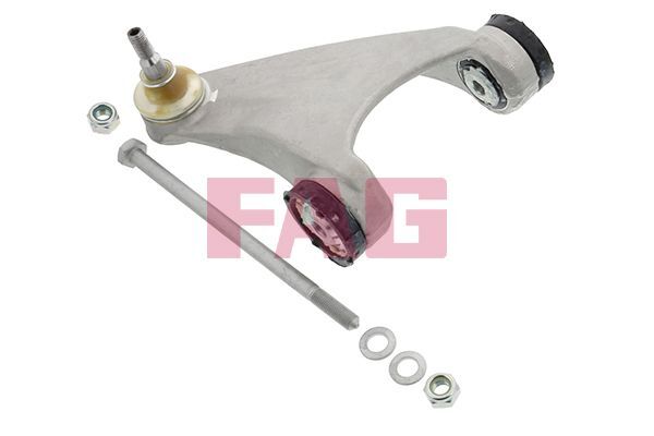 Fag 821 0436 10 Lenker, RadaufhäNgung FüR Alfa Romeo-image