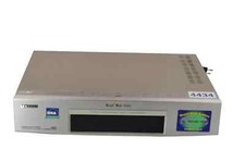 professioneller videorecorder samsung sv-4000w-