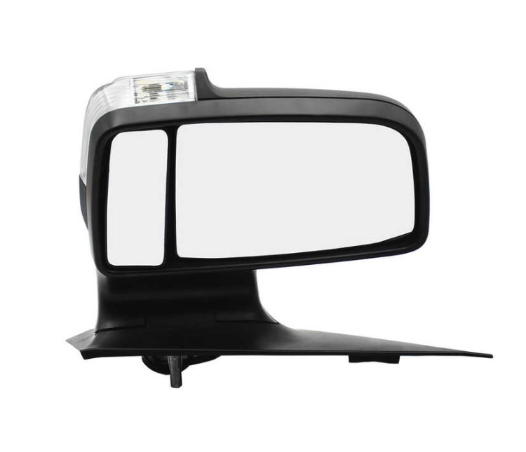 VW Crafter SPRINTER W906 Exterior Mirror A9068103093 Left G926 for 