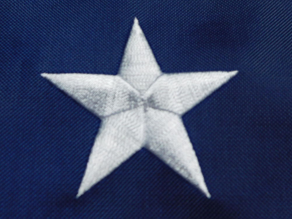 Storie Di Bandiere - Foto 1 Di 9 - Radio Monte Carlo - Foto 12