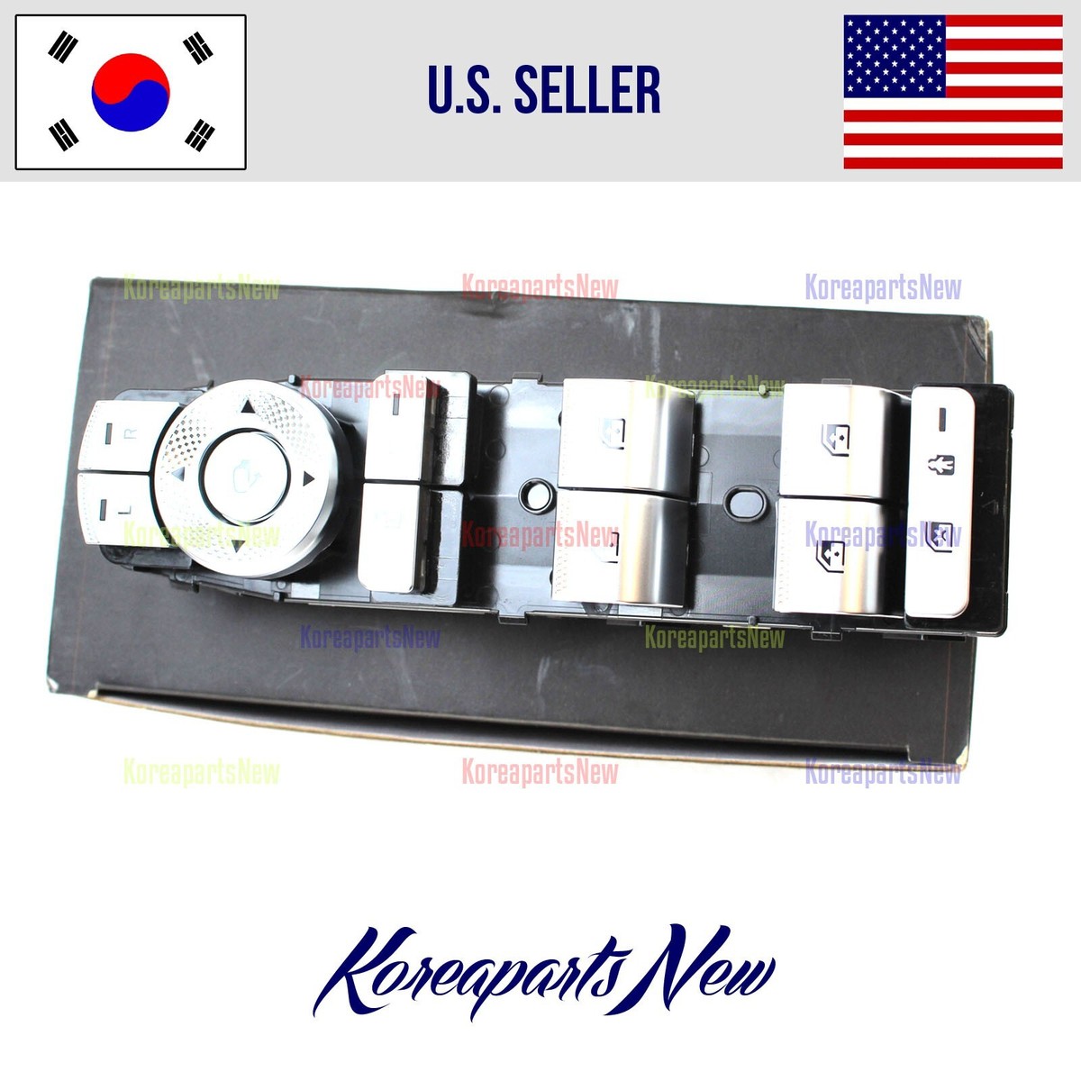 935スイッチカバー Amazon.com: Nilight 6 Gang Rocker Switch 12V Panel Relay Box