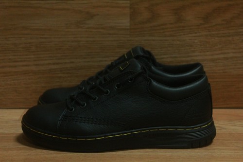 doc martens maltby
