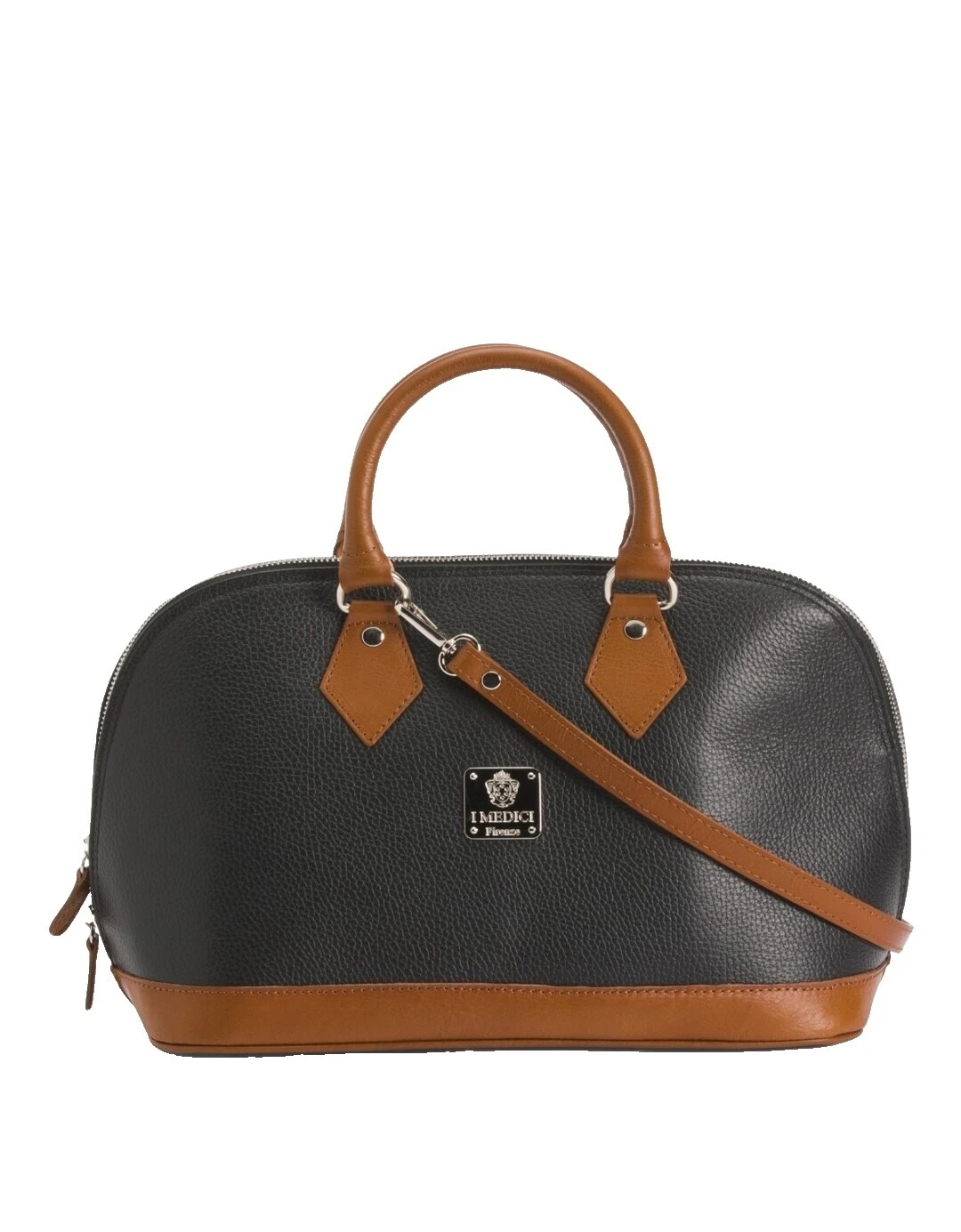 Medici Crossbody Bags & Handbags for Women