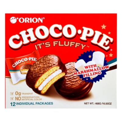 meltie♡marshmallow op-CHOCO marshmallow op-CHOCO | meltie