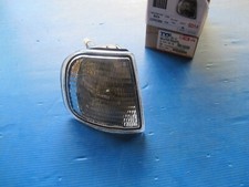 Clignotant Seat CORDOBA