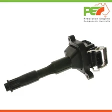 1x Brand New * OEM Quality * Ignition Coil For BMW 320i E46 2.2L 6Cyl