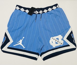 unc fleece