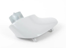 Retroviseur gauche (ou coque) Porsche 968