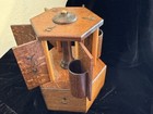 Picture 20 of 24