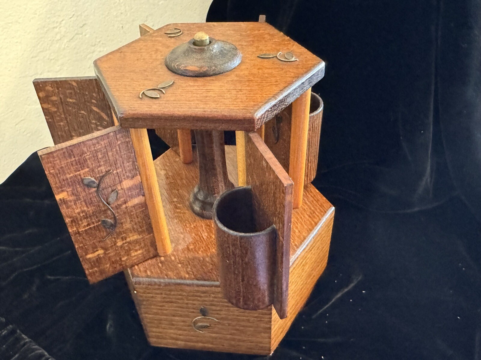 Picture 20 of 24