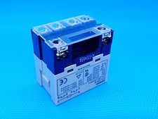 Omron G7L-2A-B General Purpose Relay 24VDC inc VAT