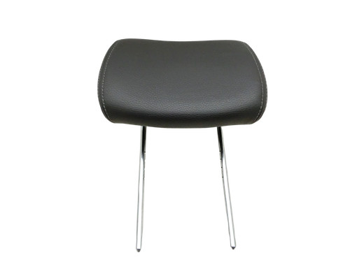 Kopfstütze für Beifahrer Sitz Rechts oder Links Vorne Chevrolet Captiva 11-13