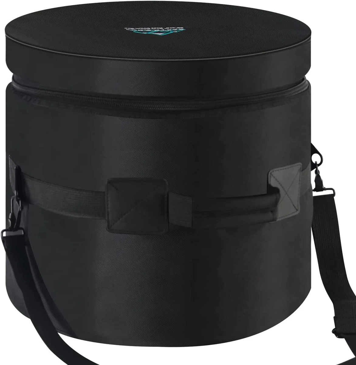 Kick drum case deals