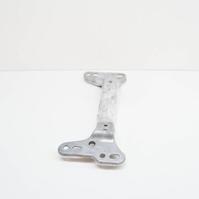 バツマル BMW E36 & Z3 Manual Cross Member CROSSMEMBER Mount Brace 1136498